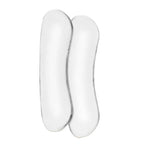 Pedag Gel-Antislip Hælgrep