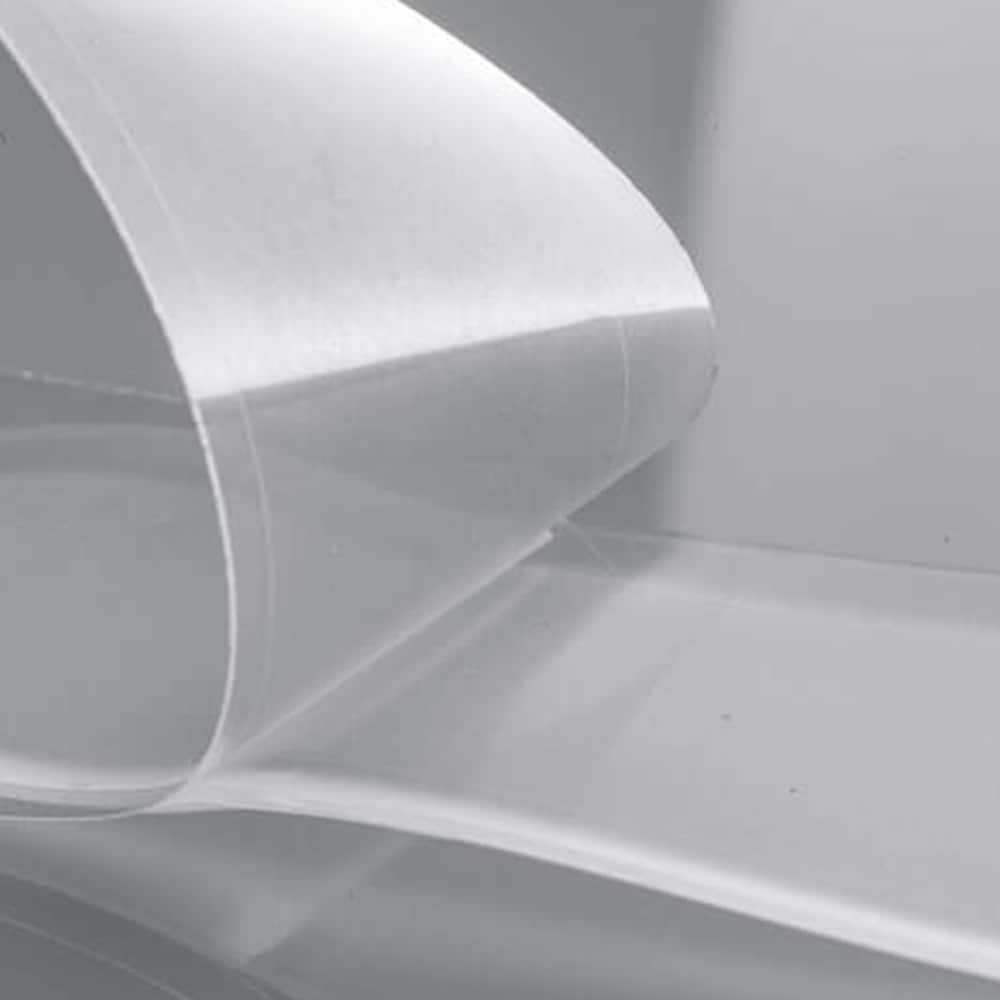 Produktbild 3 - Pedag Gel-Antislip Hælbeskyttelse