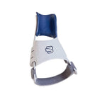 Bauerfeind ValguLoc II Ortos Hallux Valgus