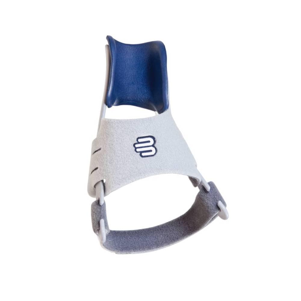 Bauerfeind ValguLoc II Ortos Hallux Valgus