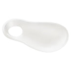 Gehwol Fotknokebeskyttelse Gel