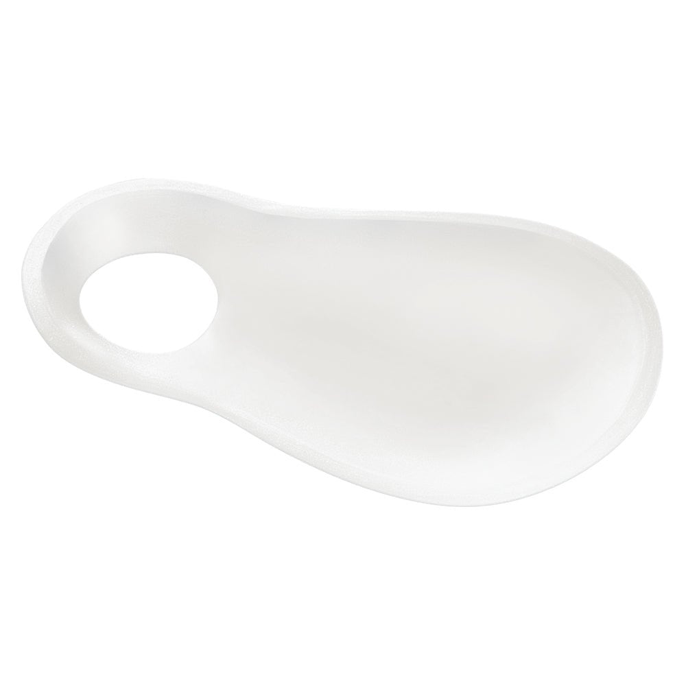 Gehwol Fotknokebeskyttelse Gel