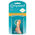 Compeed Hallux Valgus Plaster 5-pakning