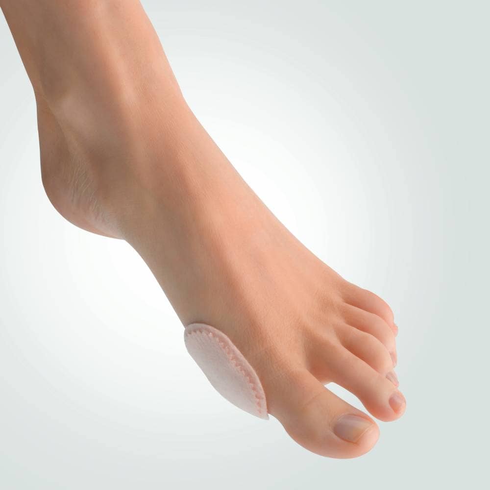 Protective Ball Pads Beskyttelse