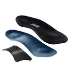 Springyard 3/4 Skoinlegg Comfort Mini