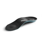 Springyard 3/4 Skoinlegg Comfort Mini