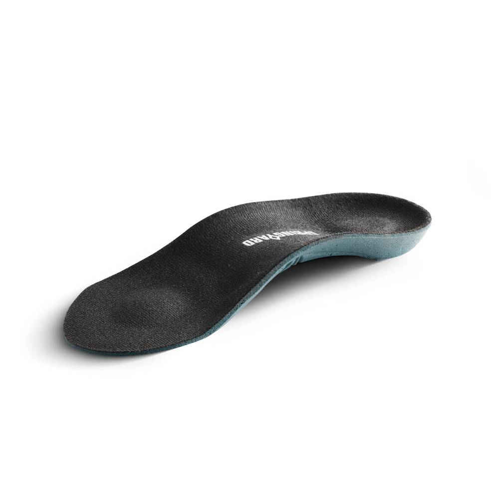 Springyard 3/4 Skoinlegg Comfort Mini