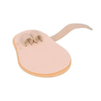Berkemann Toe Regulator Hammertå Tåretter