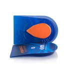 Ortho Movement Heel Spur Pad Hælpute