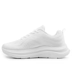 Minfot Enjoy Sneakers Unisex Hvit