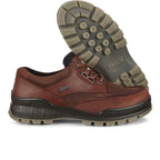 ECCO Track 25 Herre Gore-Tex BisonBison Oil Nubuck