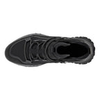 ECCO ULT-TRN Sko Herre Low Black Black