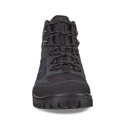 ECCO Boots Xpedition III Gore-Tex Herre BlackBlack