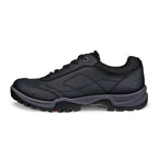 ECCO Xpedition III Herre Vanntett Svart