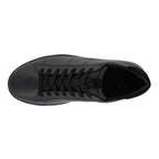 ECCO Street Lite Herre Black Black Emkay Arenal