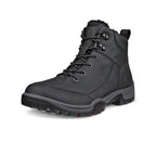 ECCO Xpedition III Vanntette Varmfodrade Herre Black
