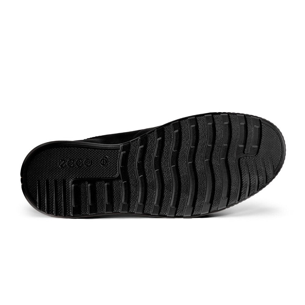 Produktbild 4 - ECCO Byway Herr Loafer Svart