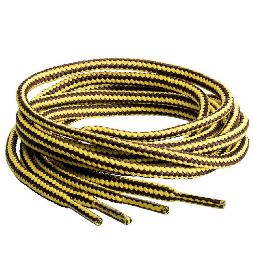 Springyard Skolisser Hike Gold Brown