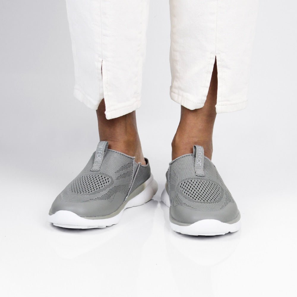 Produktbild 13 - Minfot Easy Step-In Khaki