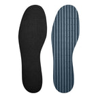 Springyard Soft Insoles Skoinnlegg