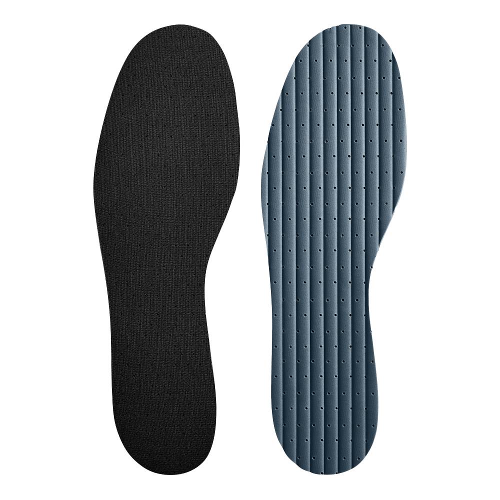Springyard Soft Insoles Skoinnlegg