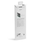 Springyard Soft Insoles Skoinnlegg