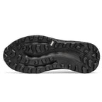 Icebug Alne Vintersko BOA NT Black