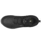 Icebug Alne Vintersko BOA NT Black