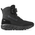 Icebug Alne Vintersko BOA NT Black