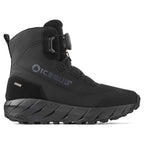 Icebug Alne Vintersko BOA NT Black