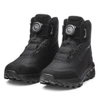 Icebug Alne Vintersko BOA NT Black