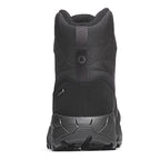 Icebug Alne Vintersko BOA NT Black