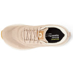 Icebug Mosi Sneaker Dame RB9X Light Taupe