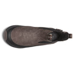 Icebug Boda Vintersko Dame NT Taupe