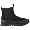 Icebug Boda Vintersko Herre NT Black