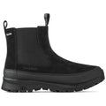 Icebug Boda Vintersko Herre NT Black
