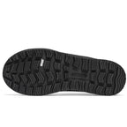 Icebug Boda Vintersko Herre NT Black