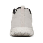 Icebug Eli Sneakers Unisex RB9X Pearl White