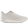 Icebug Eli Sneakers Unisex RB9X Pearl White