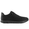Icebug Eli Sneakers Unisex RB9X True Black