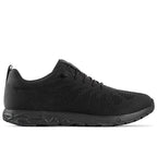 Icebug Eli Sneakers Unisex RB9X True Black