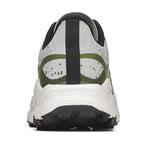 Icebug Järv M RB9X Pesto Lavender