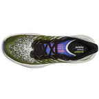 Icebug Järv M RB9X Pesto Lavender