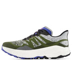 Icebug Järv M RB9X Pesto Lavender