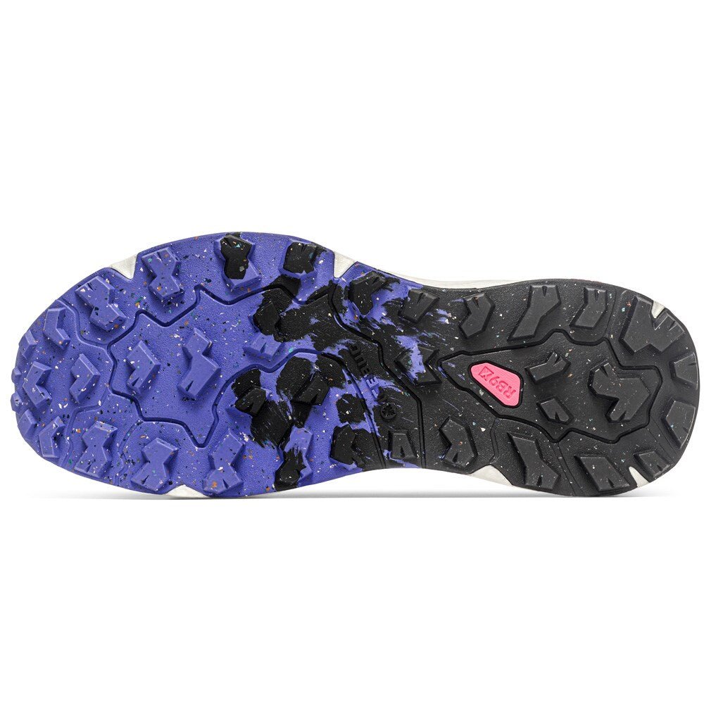 Icebug Järv M RB9X Pesto Lavender