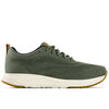 Icebug Mosi Sneaker Unisex RB9X Sage