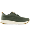 Icebug Mosi Sneaker Unisex RB9X Sage