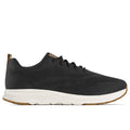 Icebug Mosi Sneaker Unisex RB9X Black
