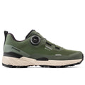 Icebug Rover 2 Dame RB9X GTX Light Moss Black