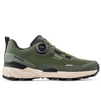 Icebug Rover 2 Dame RB9X GTX Light Moss Black